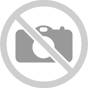 Sommarsäsong: välj vid hyresperiod april-september